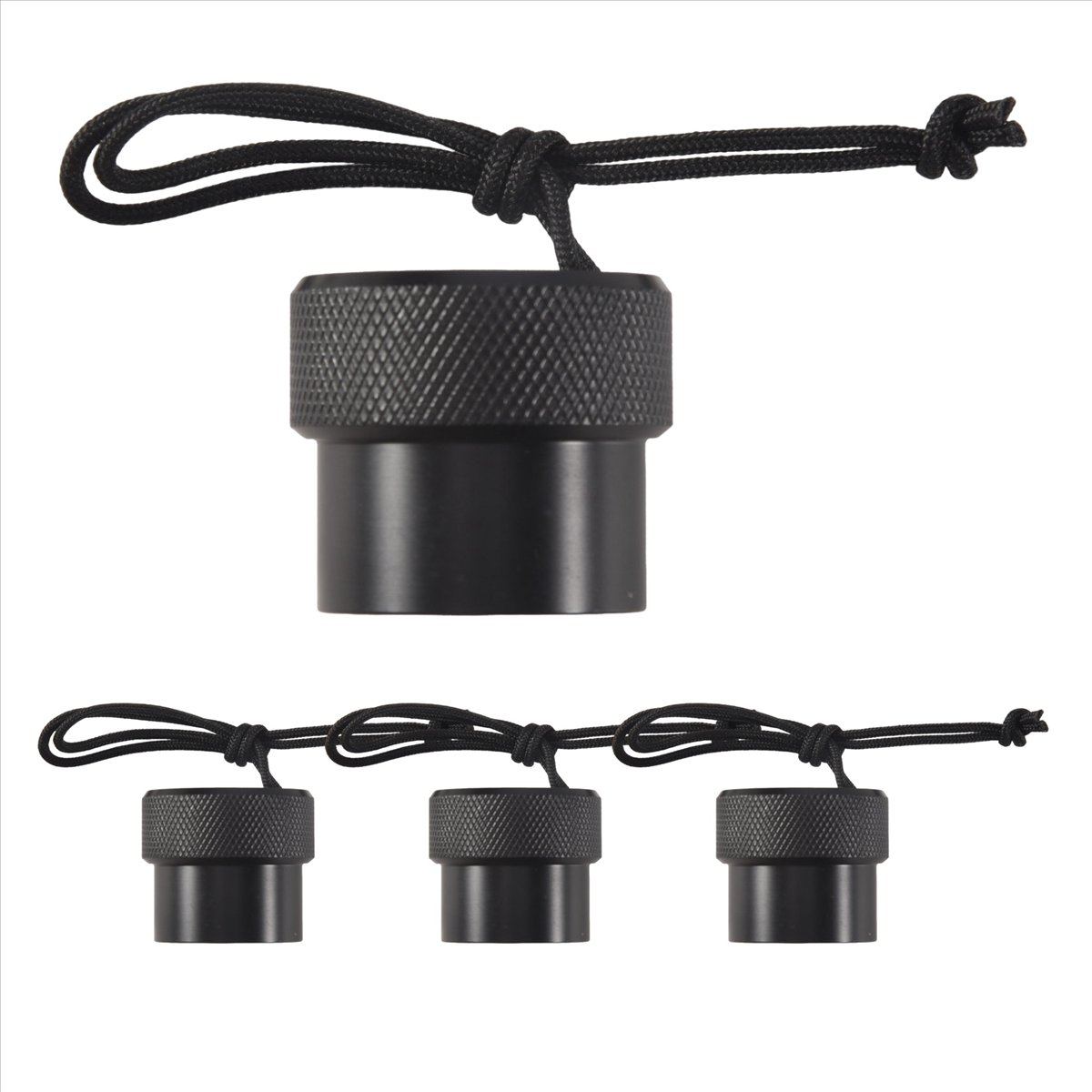 T22C 4개입 스쿠버 다이빙 여성용 DIN 레귤레이터 - Scuba Diving Regulator First Stage Din 리뷰 및 가격