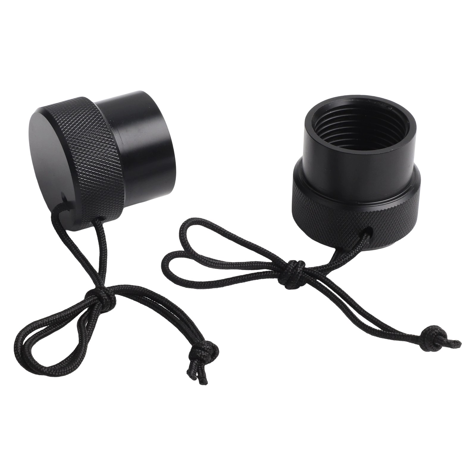 1pc/2pc 스쿠버 다이빙 더스트 캡 DIN-레귤레이 - Scuba Diving Regulator First Stage Din 리뷰 및 가격