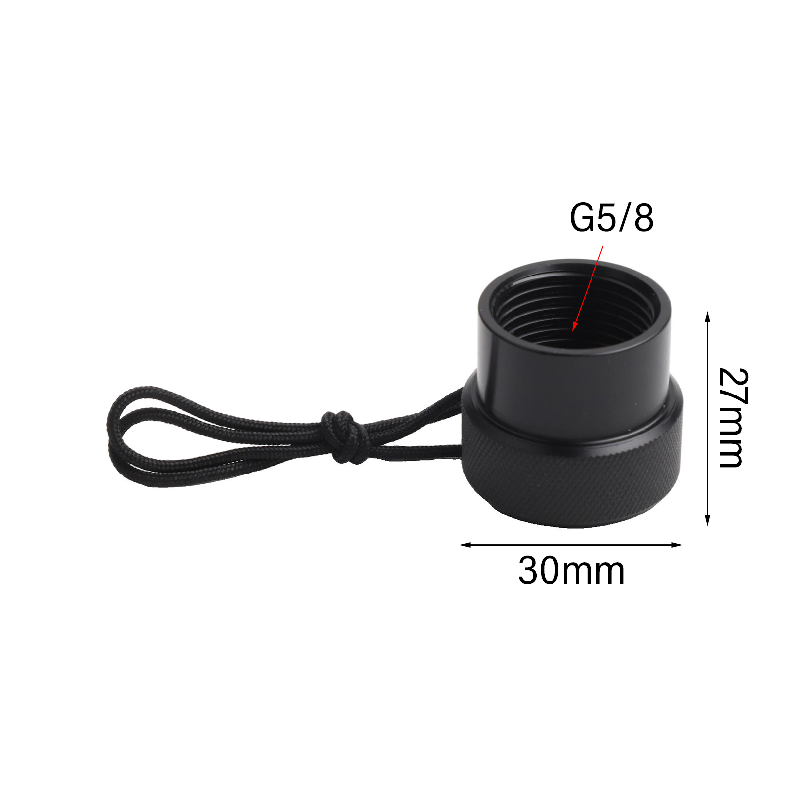 1pc/2pc 스쿠버 다이빙 더스트 캡 DIN-레귤레이 - Scuba Diving Regulator First Stage Din 리뷰 및 가격