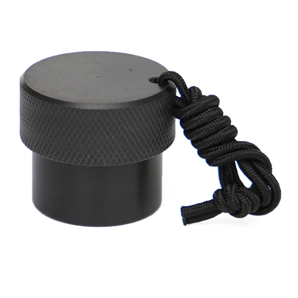 1pc/2pc 스쿠버 다이빙 더스트 캡 DIN-레귤레이 - Scuba Diving Regulator First Stage Din 리뷰 및 가격